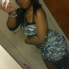 Wacekiid Daviis