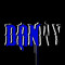 OfficialDANWY