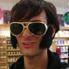 Gabriele Gabba Becattini