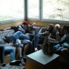 Renaud Delvingt Humblet