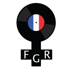 French Girls Records