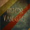 Viktor Vanegas