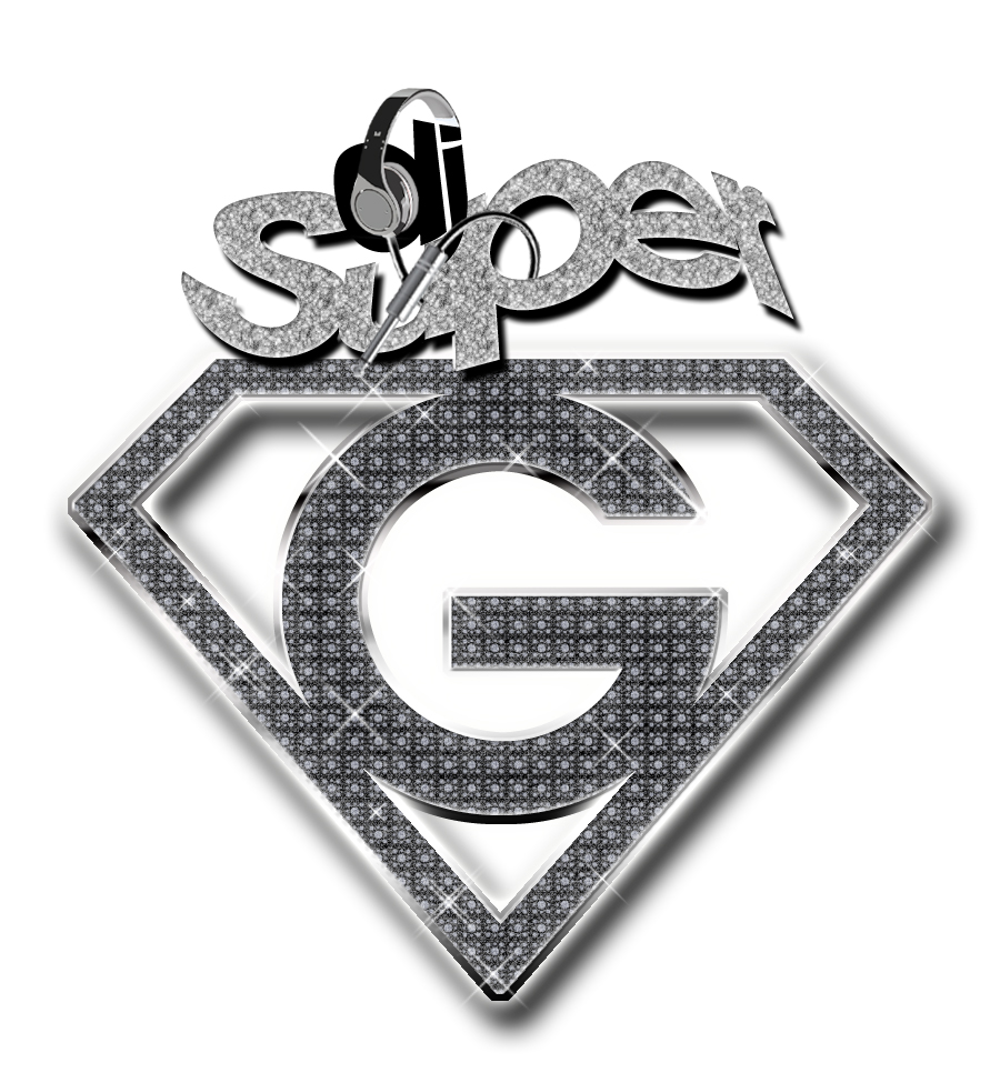 1DJSUPERG