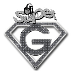 1DJSUPERG