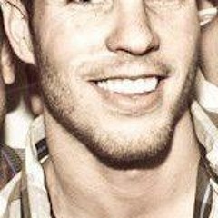 Brian Seamus McCourt