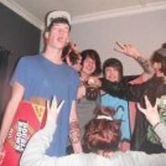 Pedro O'brien-Fitzgerald