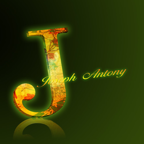 Ghosts n' Lights (Deadmau5 vs Ellie Goulding)