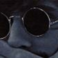 Dub Incorporation - Police Murderer