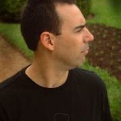 Marcão Acosta