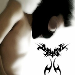 [cH|RK]