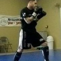 James Skrypture Tremble