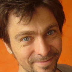 Eric Boulo