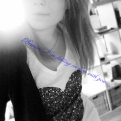 Ann Sophie Kießling