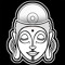 Digital Mind Records