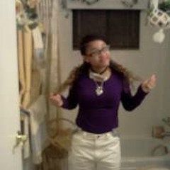 La'Nise Yvette Hopkins