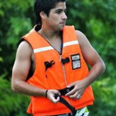 Felipe Castillo Díaz