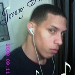 Jovany Flores