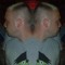 user2945083