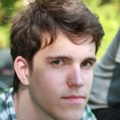 Zweiter Versuch mit VoiceJam