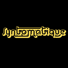 syntomatiquerecords