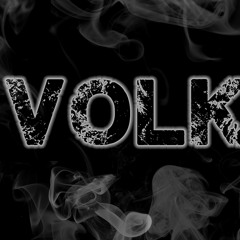 Dj Volkan
