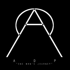 ADPBANDOFFICIAL