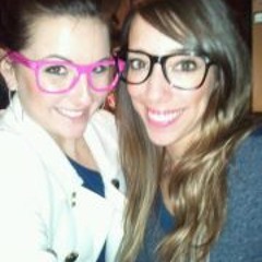 Chelsea Rose Strayer