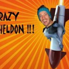 Sheldon Croft