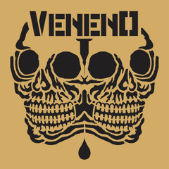 musica VENENOSA