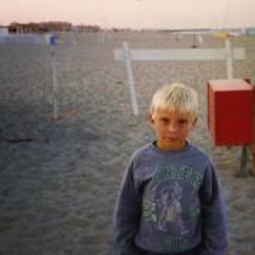 Babert