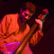 Brian Dozoretz