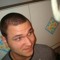 Dávid Arató