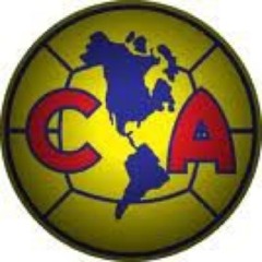 mandito