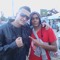 Tok Alban Lopez