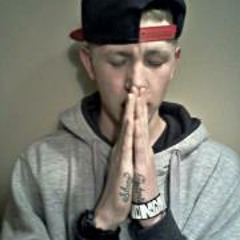 Shawn Byrne 1
