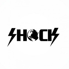 ShockOfficial