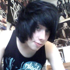 George Richard Seaton