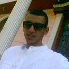 ١