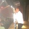 Dj Toto507Pty