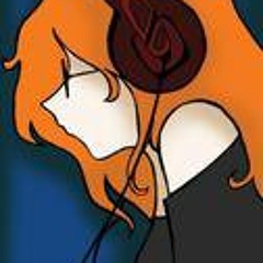 Dark_Lady_Ginny