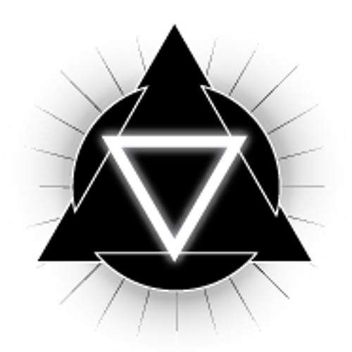 Fluxus Cage’s avatar