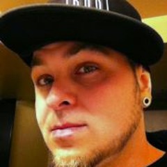 Brandon Had Enough Young