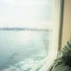 Michael Abeyta-Villa