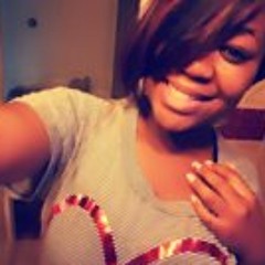 sarahhsmiles