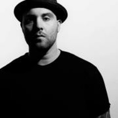 Nathan Blumenfeld-James