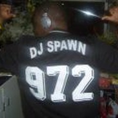 Spawndj 972mix RETRO zouk