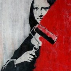 Luca Ritter