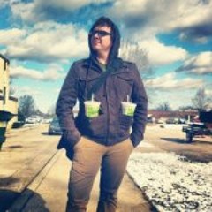 Brian Beatmaster Beyke