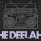 TheDeelahz!