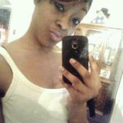 Jade Antoinette Stanford